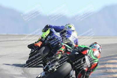 media/Oct-26-2025-Race Pace (Sun) [[c1447ca738]]/Verified/7-Turn 12 Backside (1135am)/